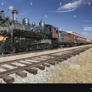 /img/15012-tarantula-train-dallas-fun.webp