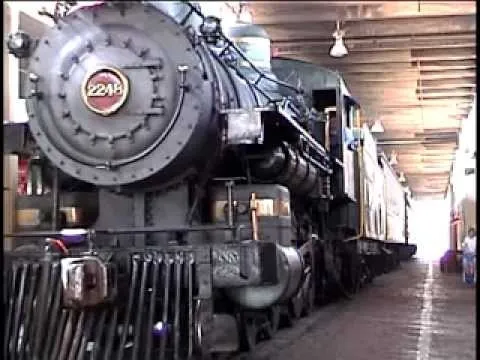 15012 tarantula train dallas tickets