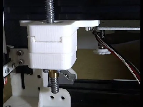 15013 filament types