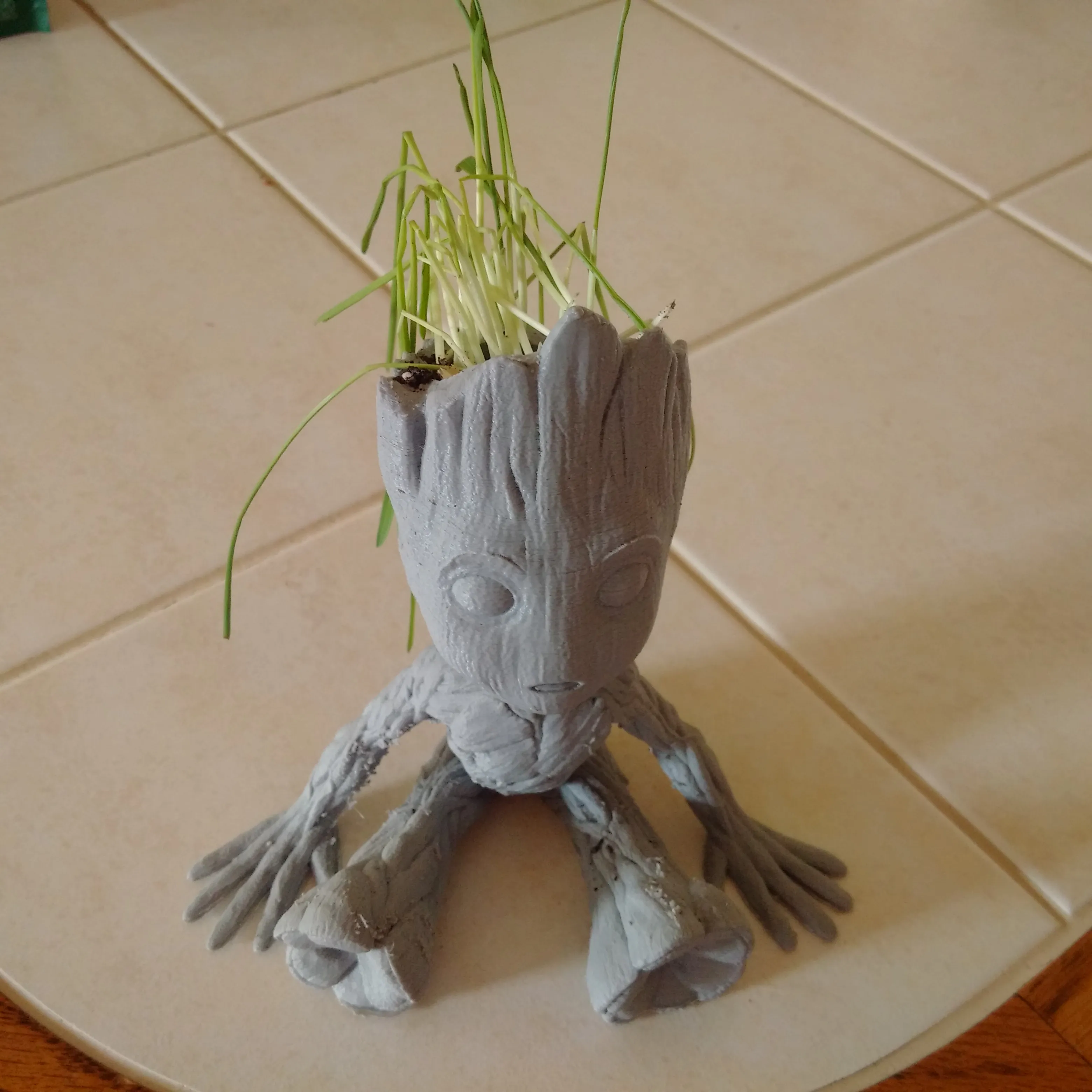 /img/15013-post-processing-prints.webp