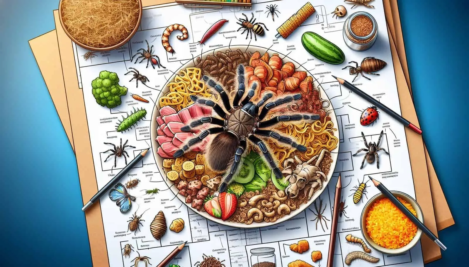 /img/15014-spiderling-healthy-spider.webp