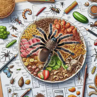 /img/15014-spiderling-healthy-spider.webp