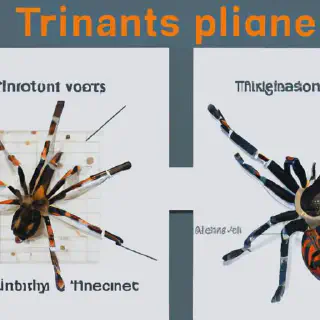 /img/15020-tarantula-spermatheca.webp
