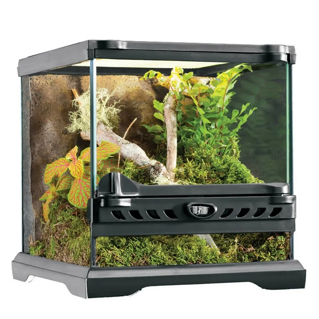 15027 tarantula cleaning equipment