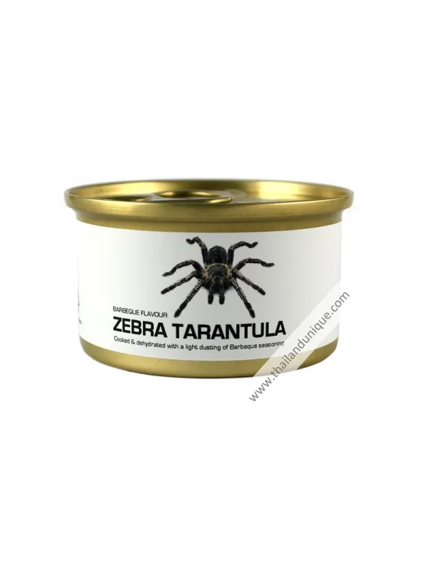15029 tarantula nutrition