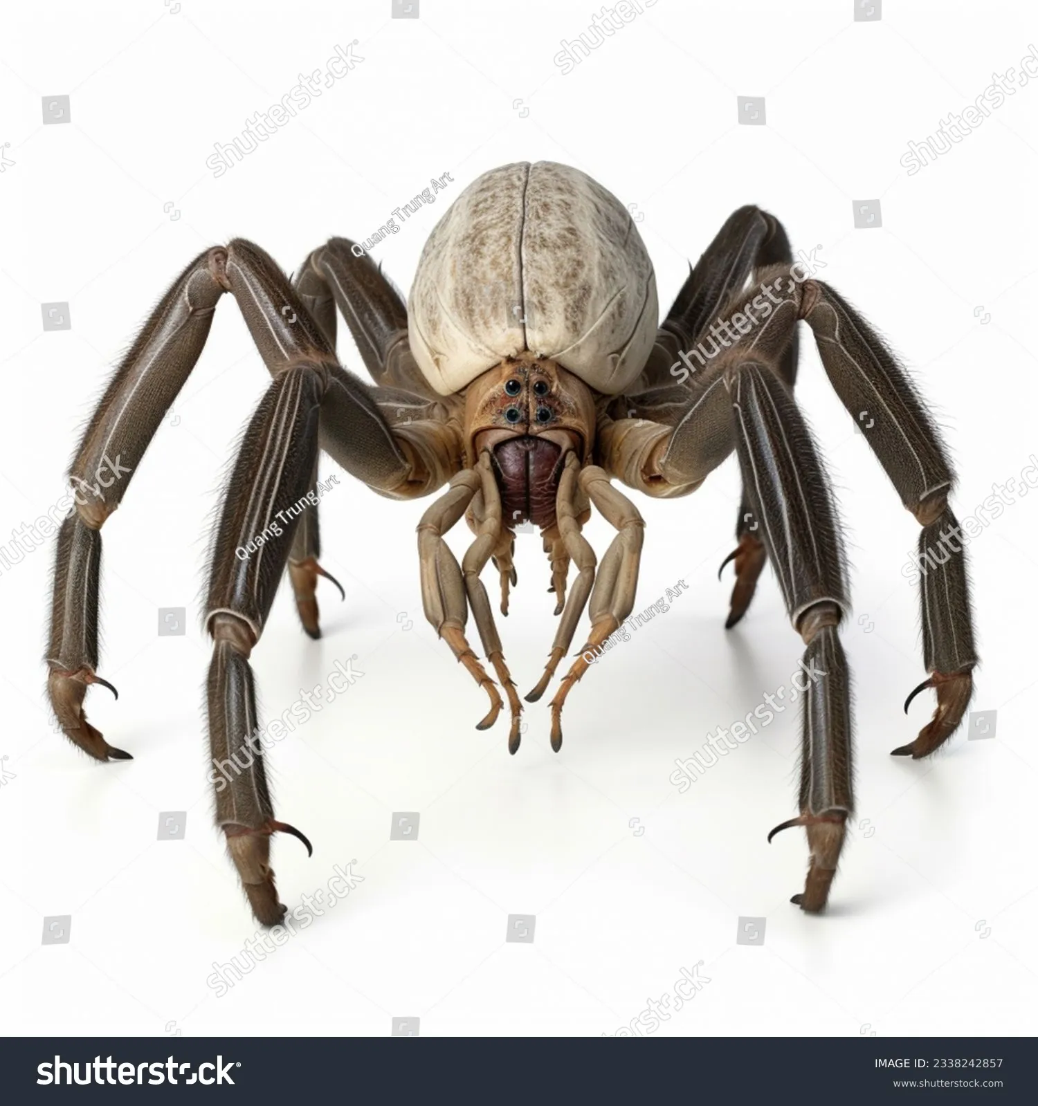 /img/15038-tarantula-legal.webp