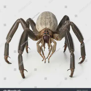 /img/15038-tarantula-legal.webp