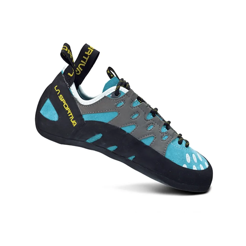 15045 la sportiva tarantula womens indoor climbing
