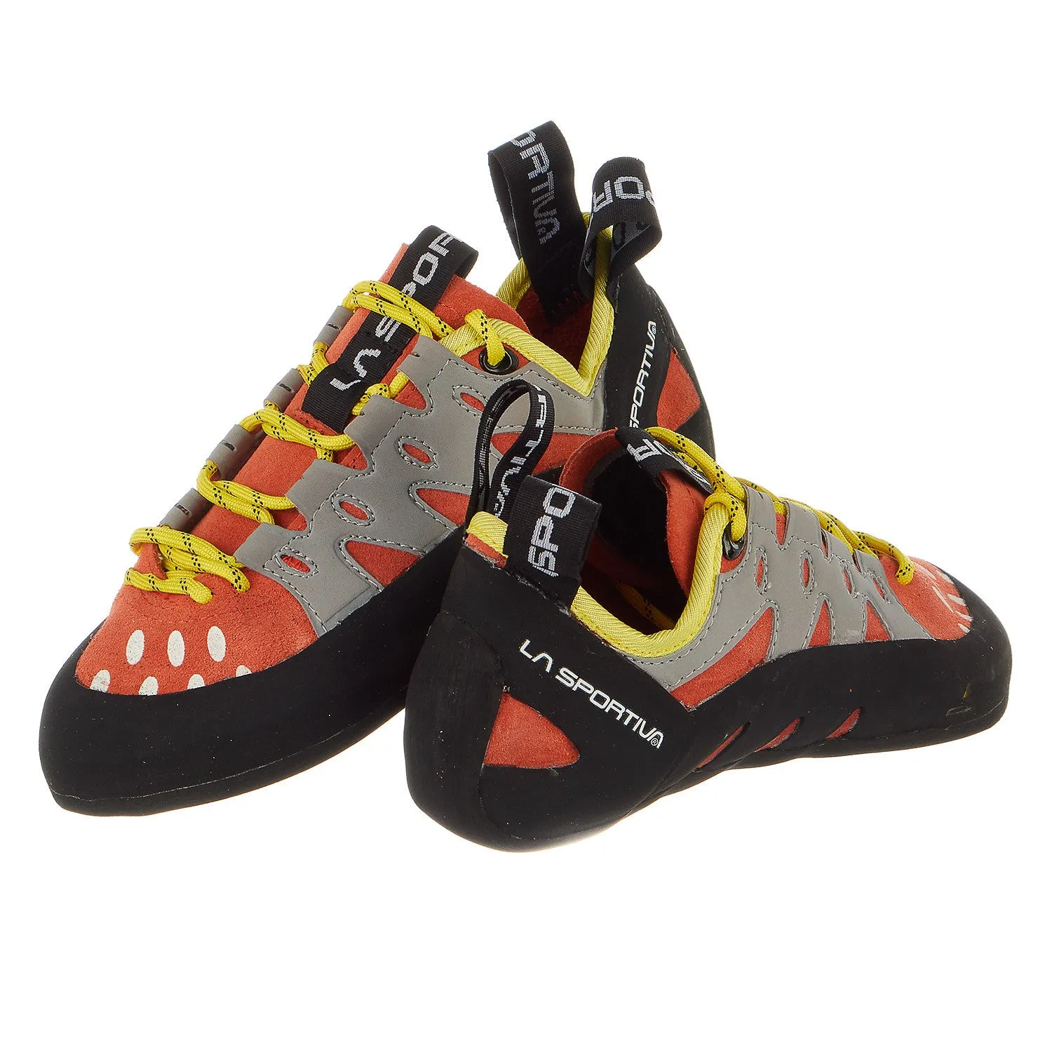 /img/15045-la-sportiva-tarantula-womens-outdoor-climbing.webp