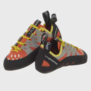 /img/15045-la-sportiva-tarantula-womens-outdoor-climbing.webp