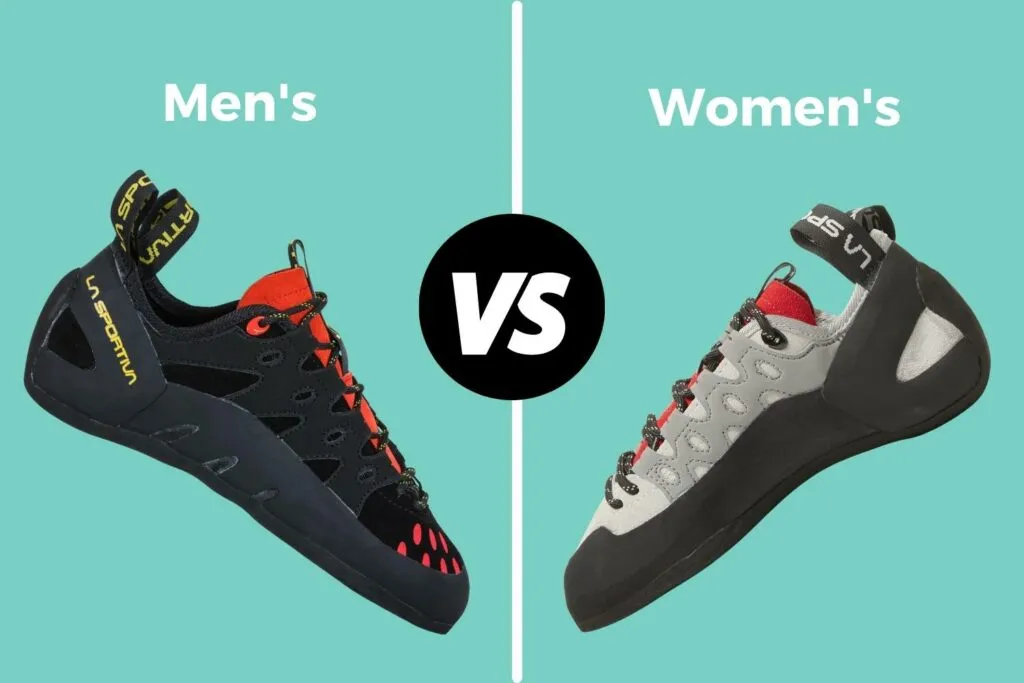 15045 la sportiva tarantula womens rubber sole