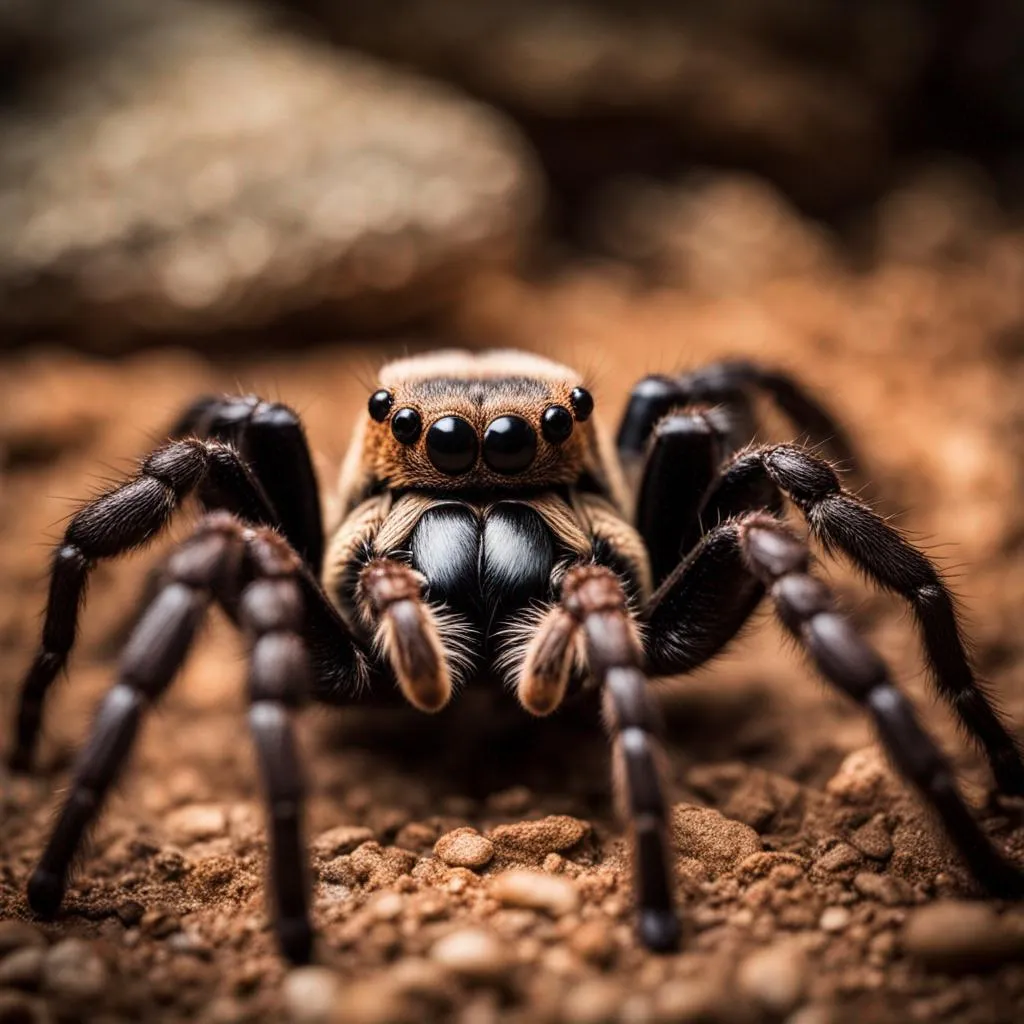 /img/15051-goliath-tarantula-feeding.webp