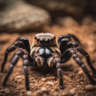 /img/15051-goliath-tarantula-feeding.webp