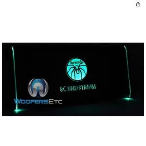 15052 soundstream tarantula 6000 amplifier overview