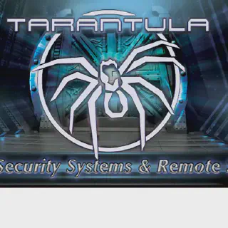 /img/15052-soundstream-tarantula-6000-competitors.webp