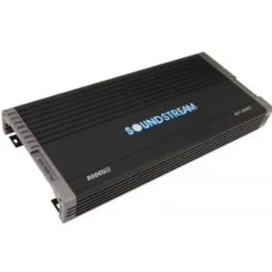 15052 soundstream tarantula 6000 features