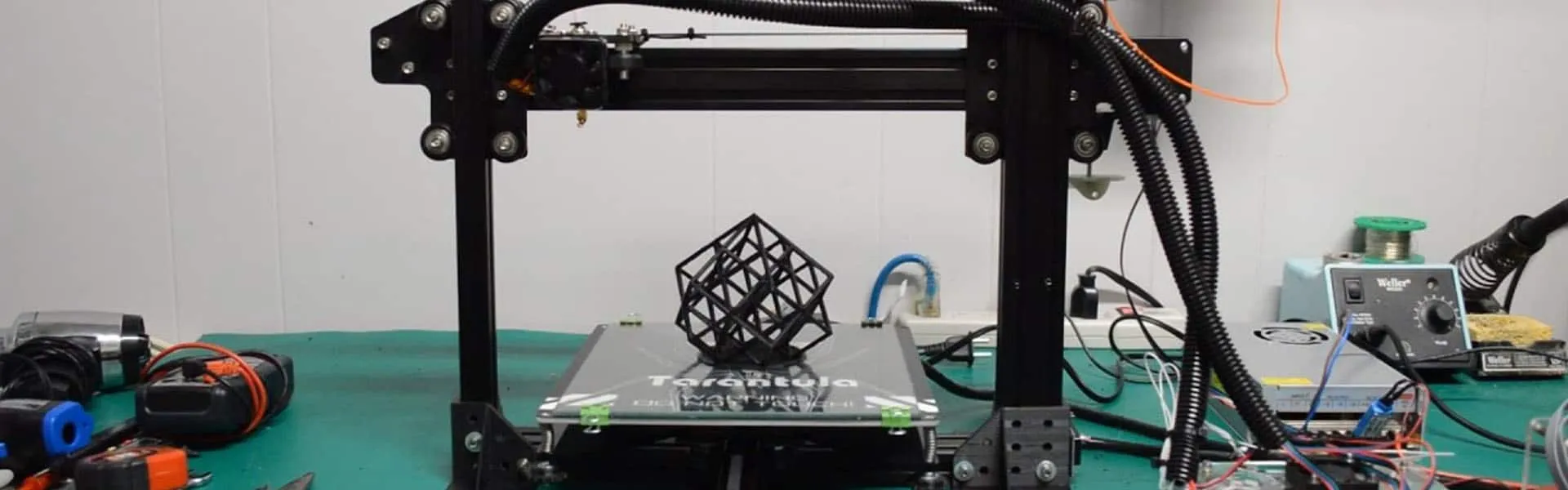 15055 tevo tarantula printing