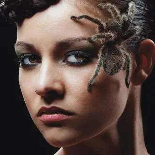 /img/15058-tarantula-face-mask-image3.webp