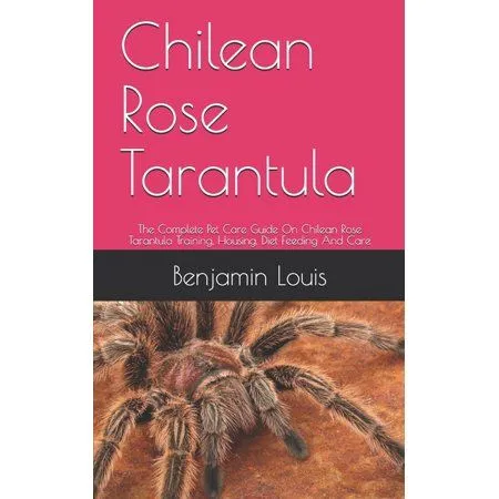 /img/15060-tarantula-molting.webp