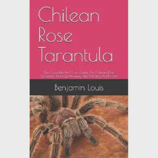 /img/15060-tarantula-molting.webp
