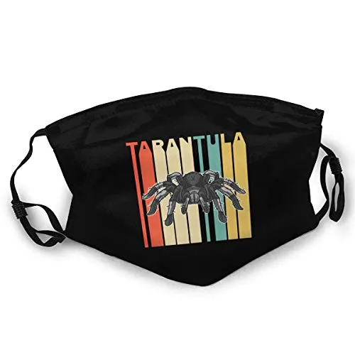 15062 tarantula accessories