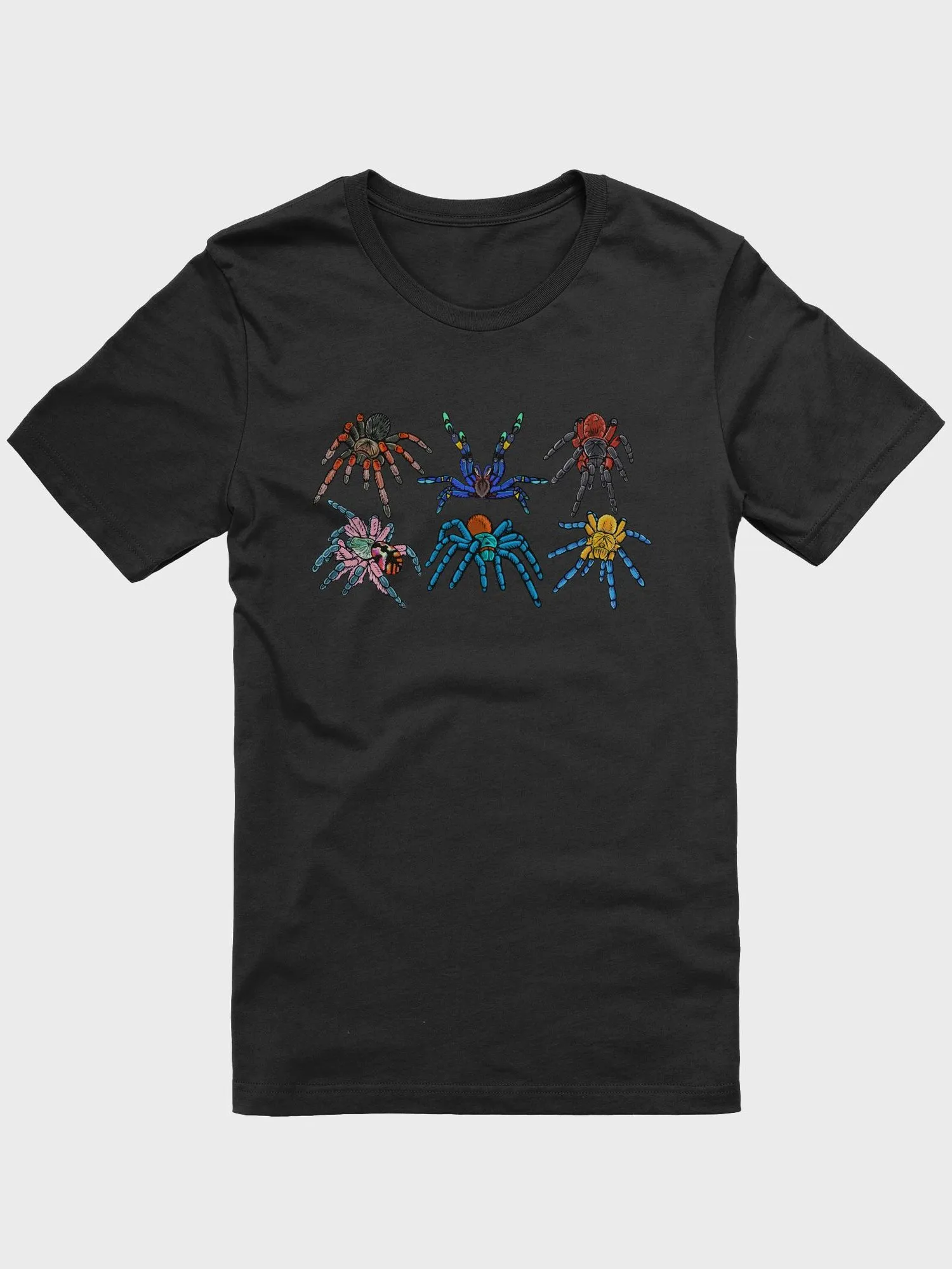 /img/15062-tarantula-feeding.webp