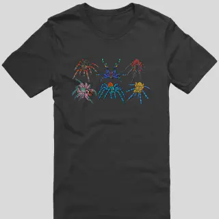 /img/15062-tarantula-feeding.webp
