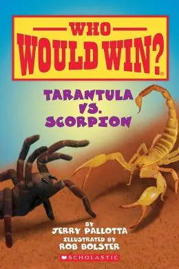 /img/15069-escorpion-tarantula-fight.webp