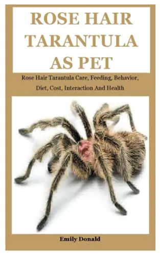 /img/15071-rose-hair-tarantula-premolt-7.webp