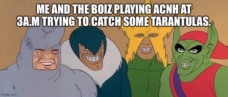 /img/15072-acnh-relatable-meme-moment.webp