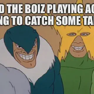 /img/15072-acnh-relatable-meme-moment.webp