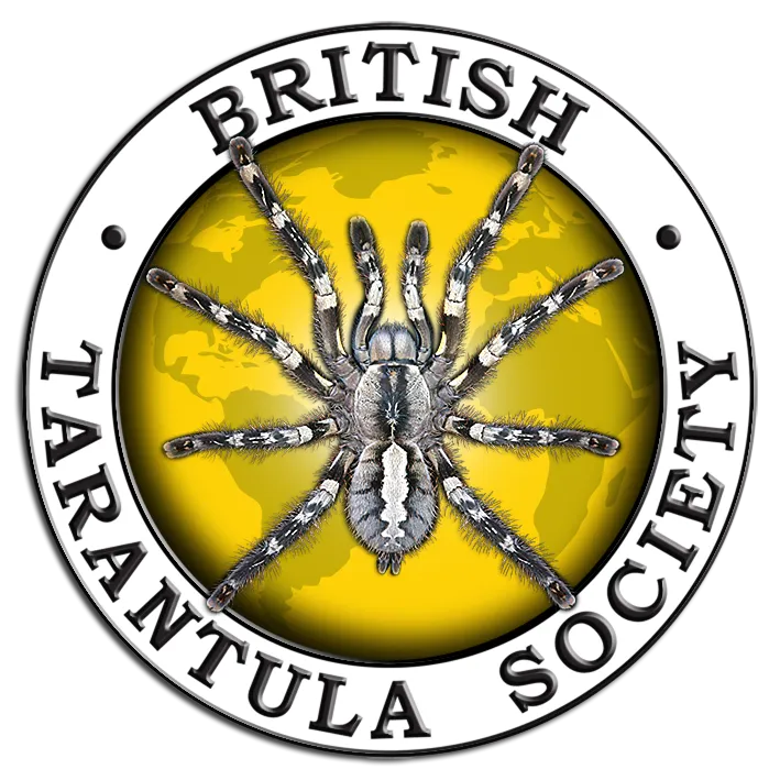 15089 tarantula substrate