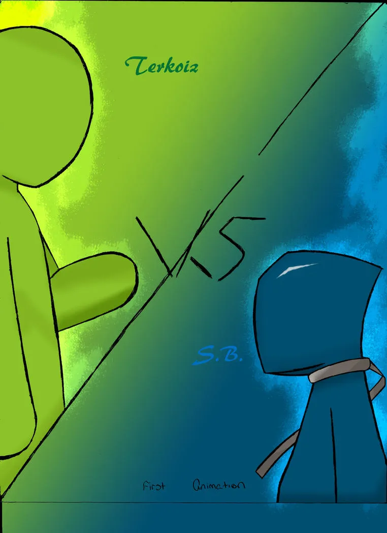 15092 fllffl vs tarantula 1