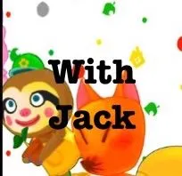 /img/15097-acnl-tarantula-rare.webp