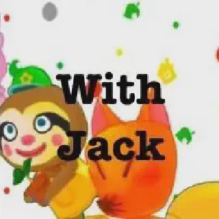 /img/15097-acnl-tarantula-rare.webp