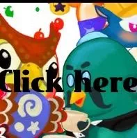 15097 acnl tarantula selling