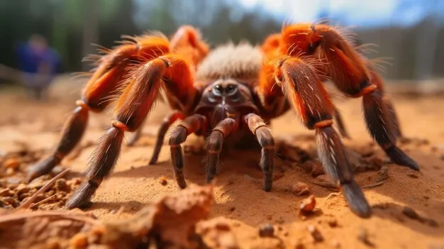 /img/15101-marshalli-tarantula-humidity.webp
