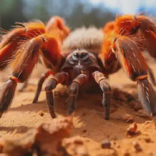 /img/15101-marshalli-tarantula-humidity.webp