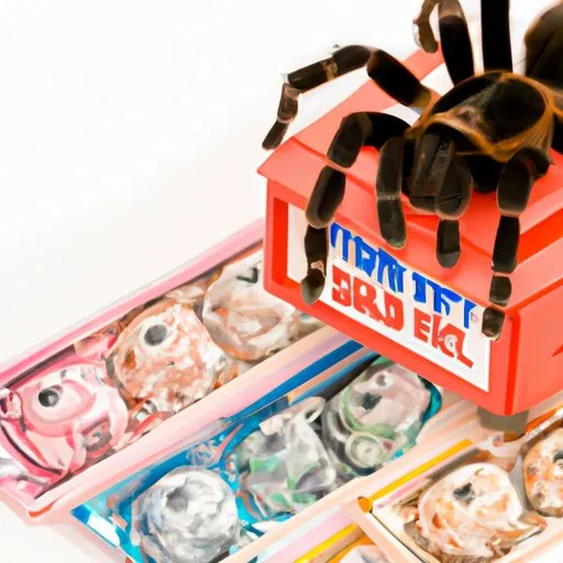 /img/15104-limpieza-terrario.webp