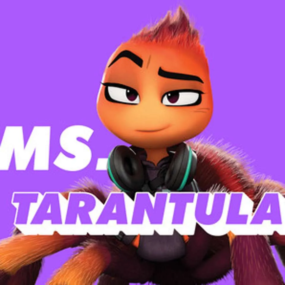 /img/15106-tarantula-2-tips.webp