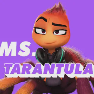 /img/15106-tarantula-2-tips.webp