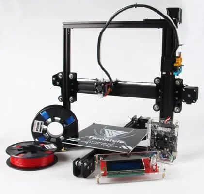 15114 locating stepper drivers