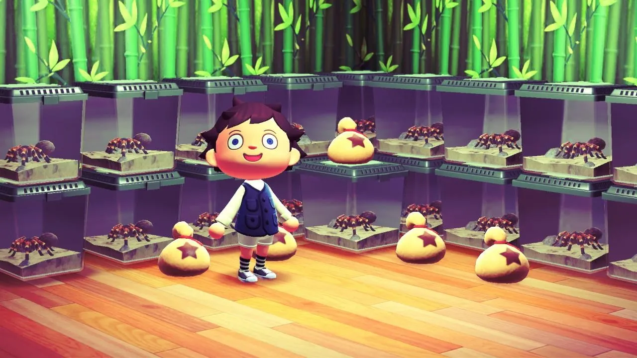 /img/15122-tarantula-rain-animal-crossing-image-8.webp