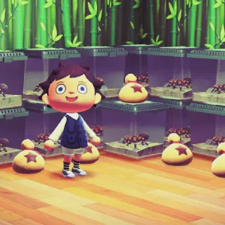 /img/15122-tarantula-rain-animal-crossing-image-8.webp