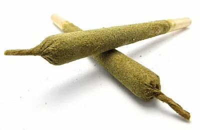 /img/15125-bulk-cannabis.webp