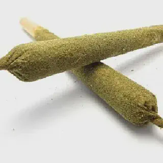 /img/15125-bulk-cannabis.webp