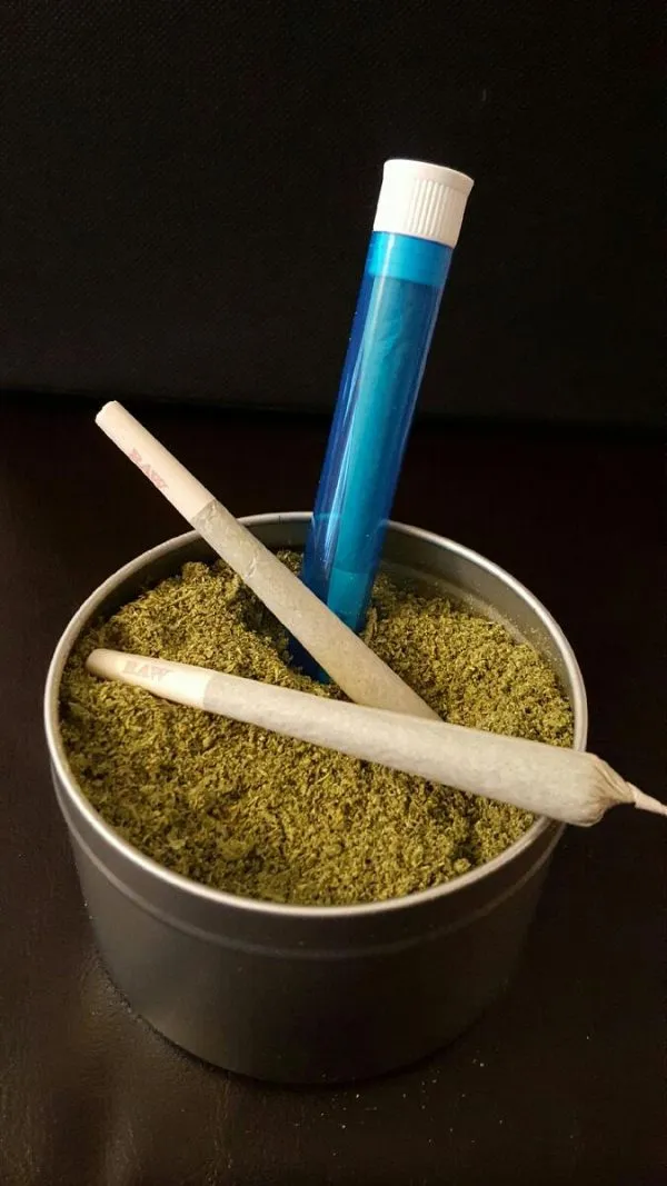15125 cannabis dispensary