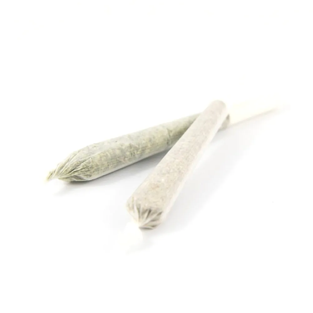 15125 king tarantula pre rolls