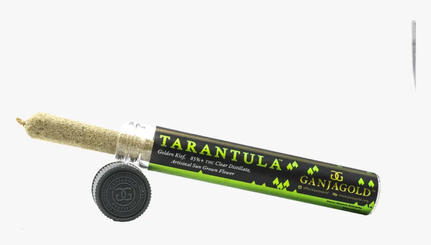 15125 pre roll price comparison